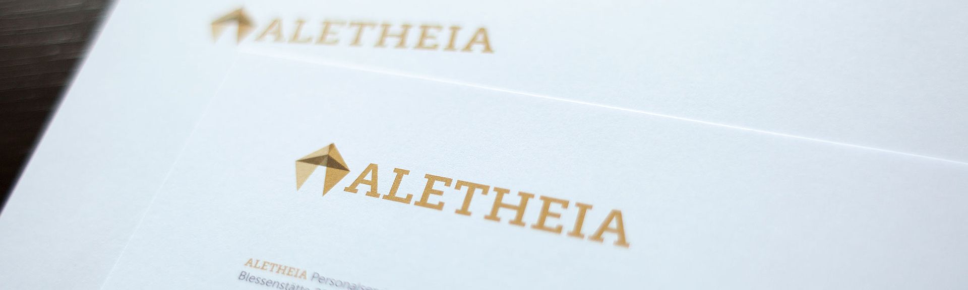 Aletheia